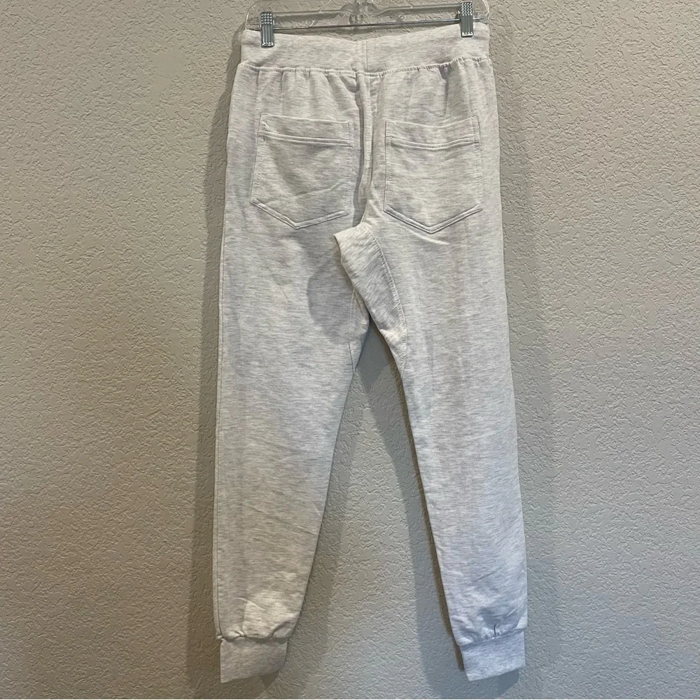 Zanerobe Sweatpant Joggers